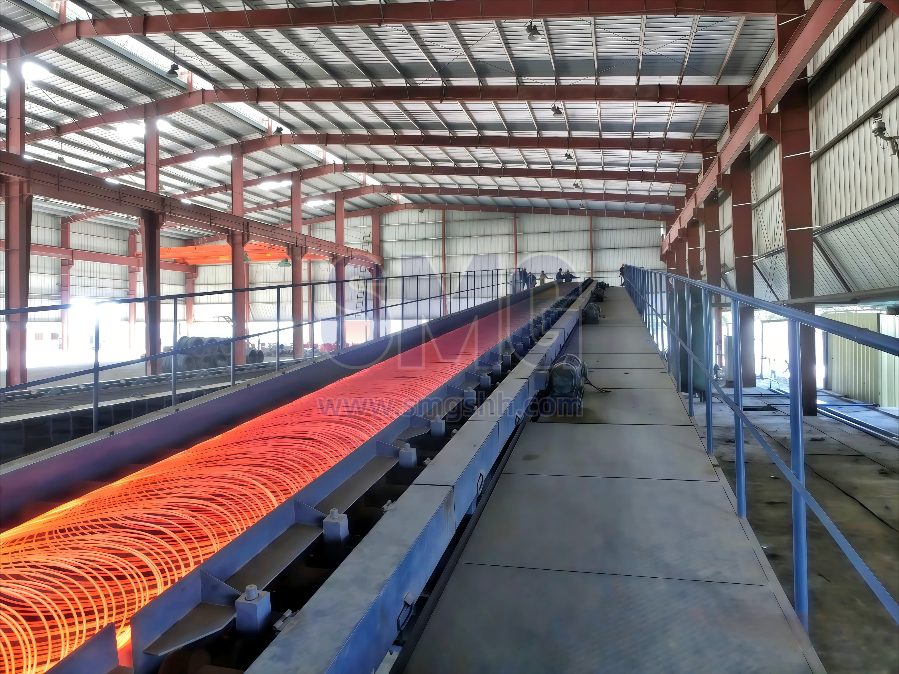 Wire-rod-Rebar-(Ribbed-steel-bar)-Continuous-rolling-mill-Finishing-mill (1).jpg